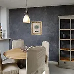 Paradise Island 5* Χερσόνησος