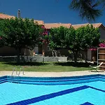 Paradise Island 5* Χερσόνησος