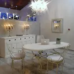 Paradise Island 5* Χερσόνησος