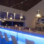 Paradise Island Ξενοδοχείο Χερσόνησος