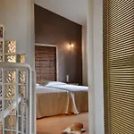 Paradise Island 5*