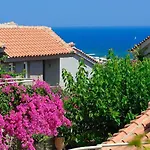 Ξενοδοχείο Paradise Island Χερσόνησος