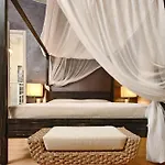 Paradise Island 5* Χερσόνησος