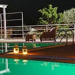 Paradise Island 5*