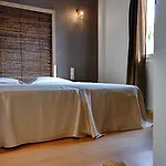 Paradise Island Ξενοδοχείο 5*