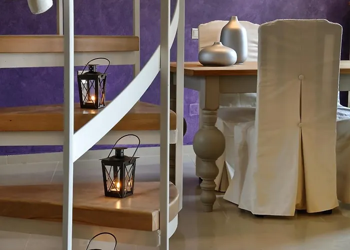 Hotel Paradise Island 5*