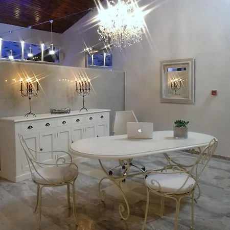 Paradise Island 5* Hersonissos (Crete)