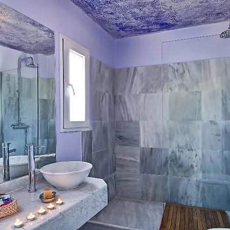 Paradise Island Otel Hersonissos (Crete)