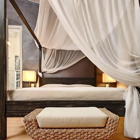 Paradise Island 5* Hersonissos (Crete)