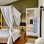 Paradise Island 5* Chersonissos