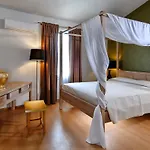 Paradise Island 5* Chersonissos