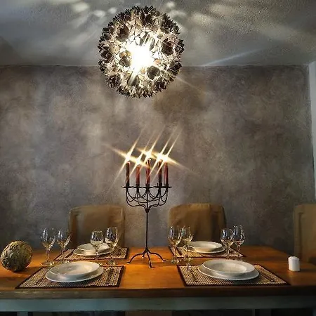 Otel Paradise Island