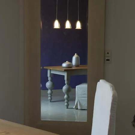 Paradise Island Χερσόνησος