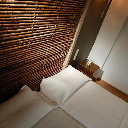 Paradise Island Otel