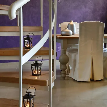 Otel Paradise Island 5*