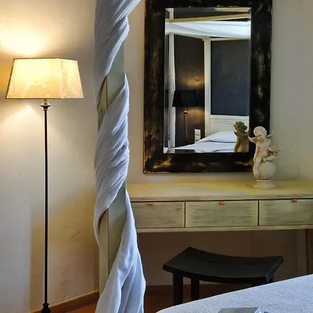 Paradise Island Otel 5*