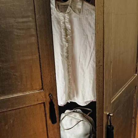 Otel Paradise Island