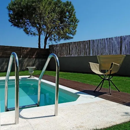 Hotel Paradise Island