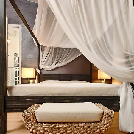 Paradise Island 5* Hersonissos (Crete)