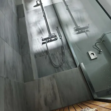 Paradise Island 5* Hersonissos (Crete)