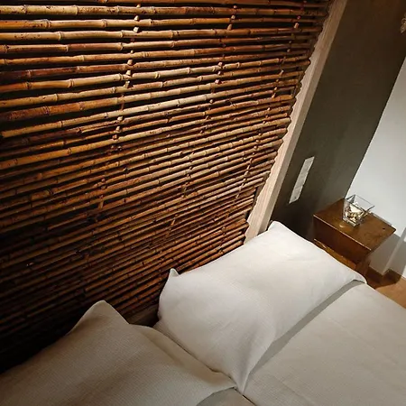 Otel Paradise Island