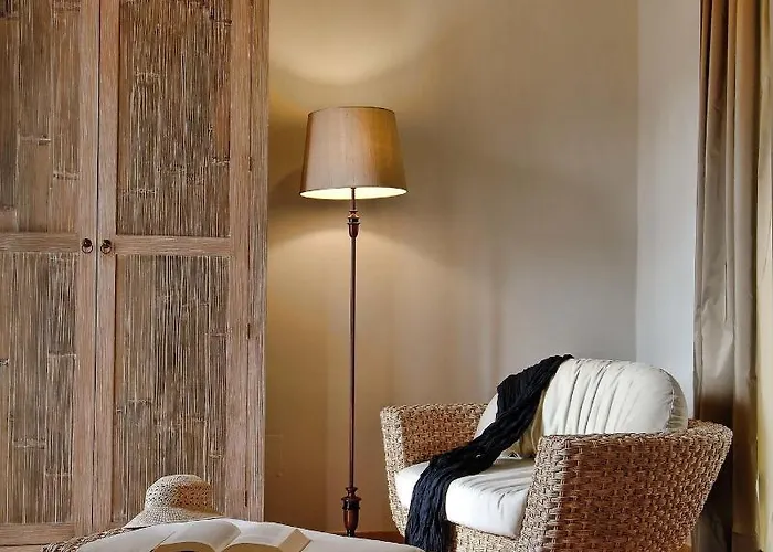 Paradise Island Херсониссос