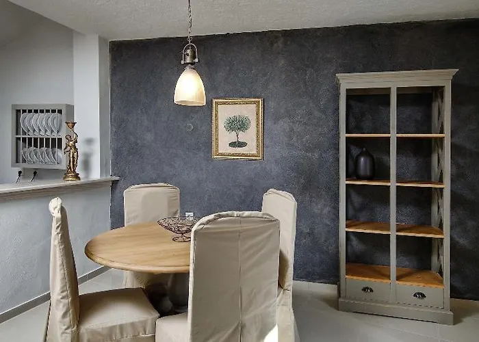 Paradise Island 5* Херсониссос