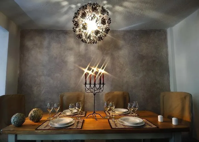 Ξενοδοχείο Paradise Island