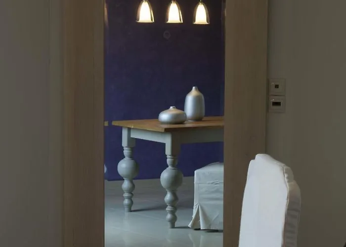 Paradise Island Херсониссос