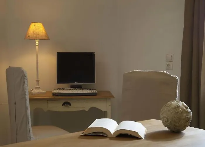 Paradise Island 5* Херсониссос