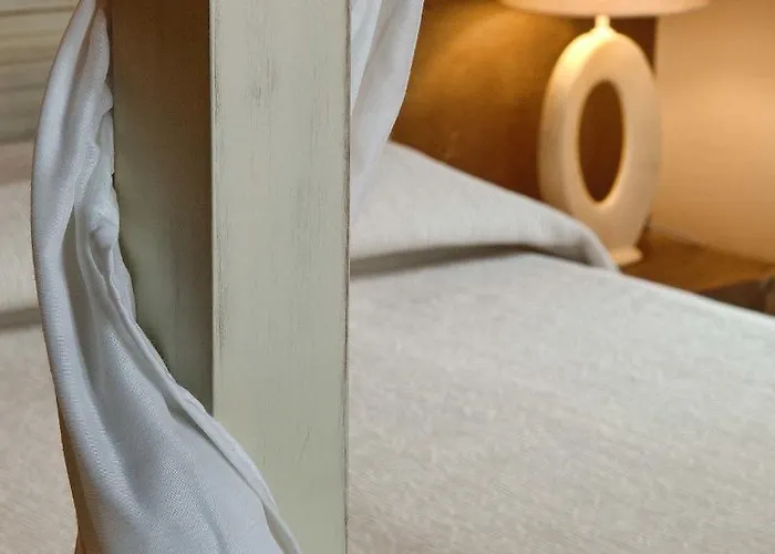 Paradise Island Херсониссос