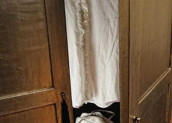 Ξενοδοχείο Paradise Island