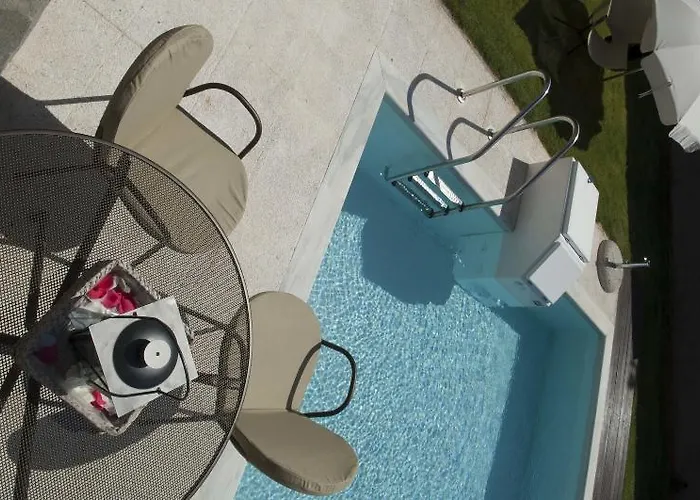 Paradise Island Χερσόνησος