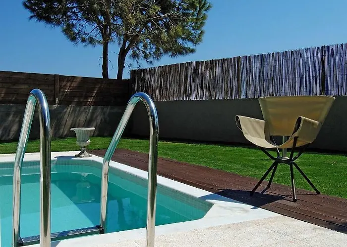 Ξενοδοχείο Paradise Island