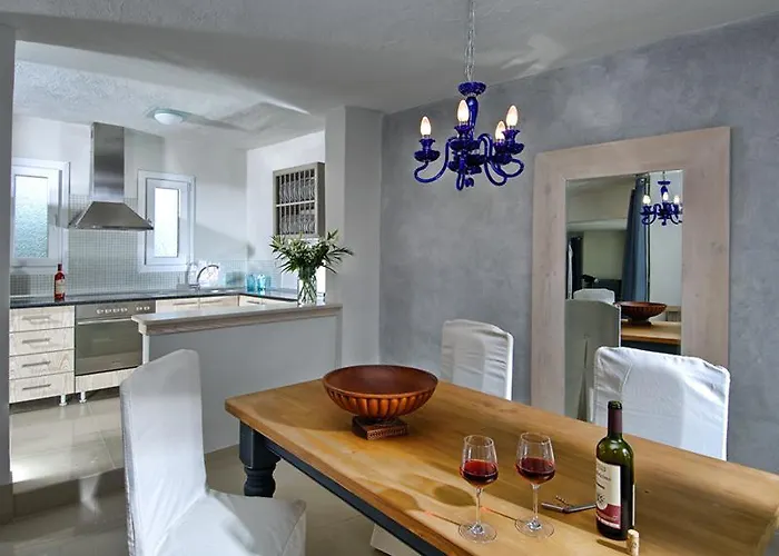 Paradise Island Ξενοδοχείο