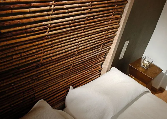 Отель Paradise Island