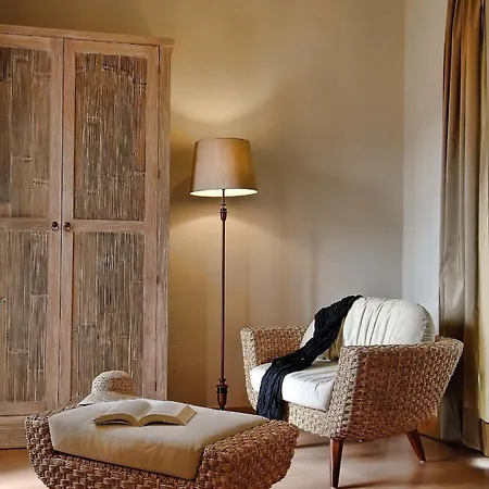 Paradise Island Hersonissos (Crete)