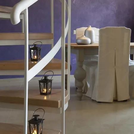 Hotel Paradise Island 5*