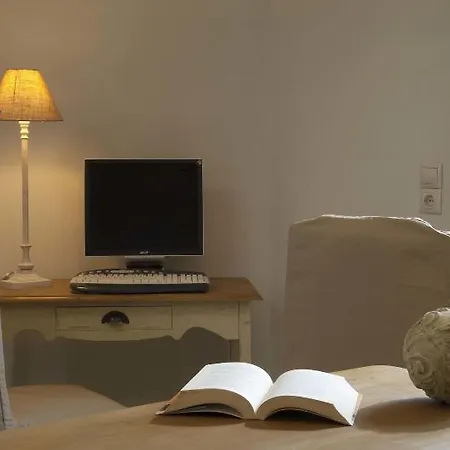 Paradise Island 5* Hersonissos (Crete)