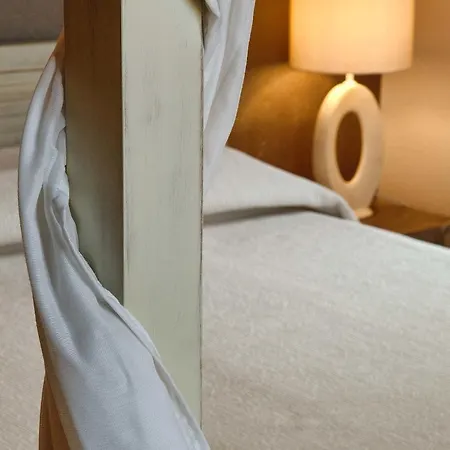 Paradise Island Hersonissos (Crete)