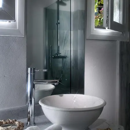 Paradise Island 5* Hersonissos (Crete)