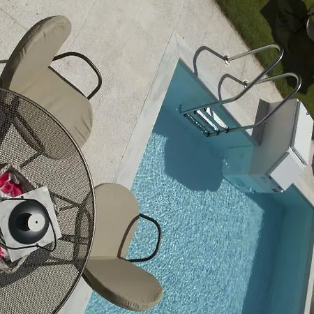 Paradise Island 헐소니소스