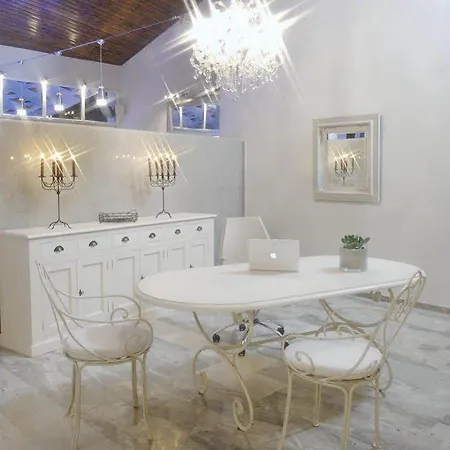 Hotel Paradise Island