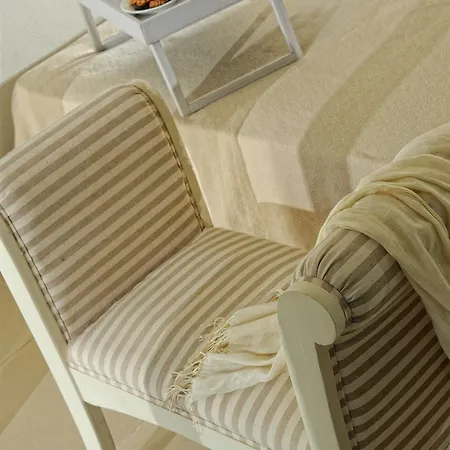 Paradise Island 5* Hersonissos (Crete)