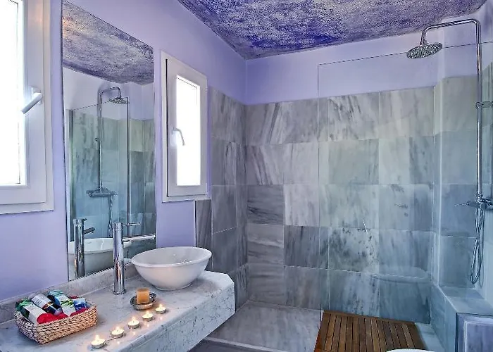 Paradise Island Hotel Hersonissos (Crete)