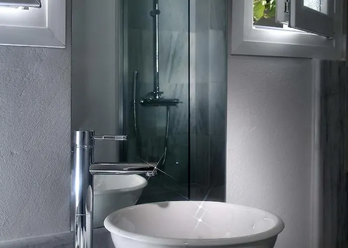 Paradise Island 5* Hersonissos (Crete)