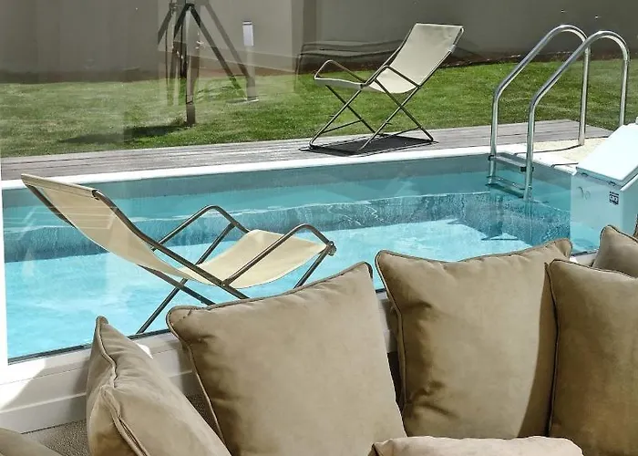 Paradise Island 5* Hersonissos (Crete)