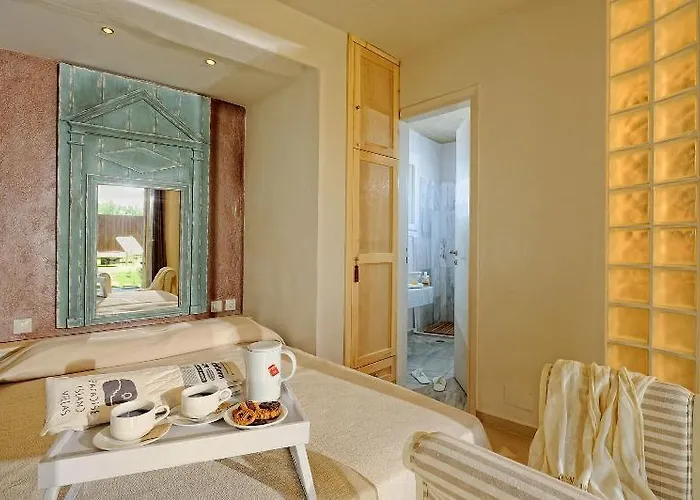 Paradise Island Hotel Hersonissos (Crete)