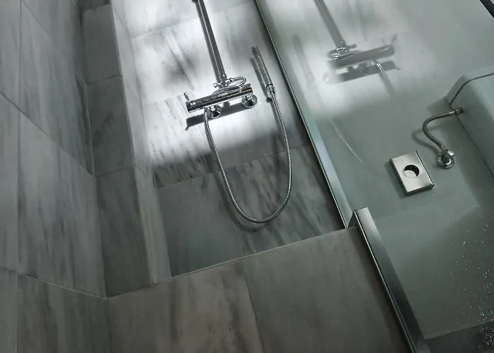 Paradise Island 5* Hersonissos (Crete)