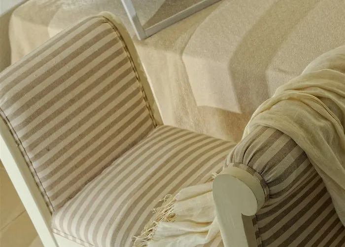 Paradise Island 5* Hersonissos (Crete)